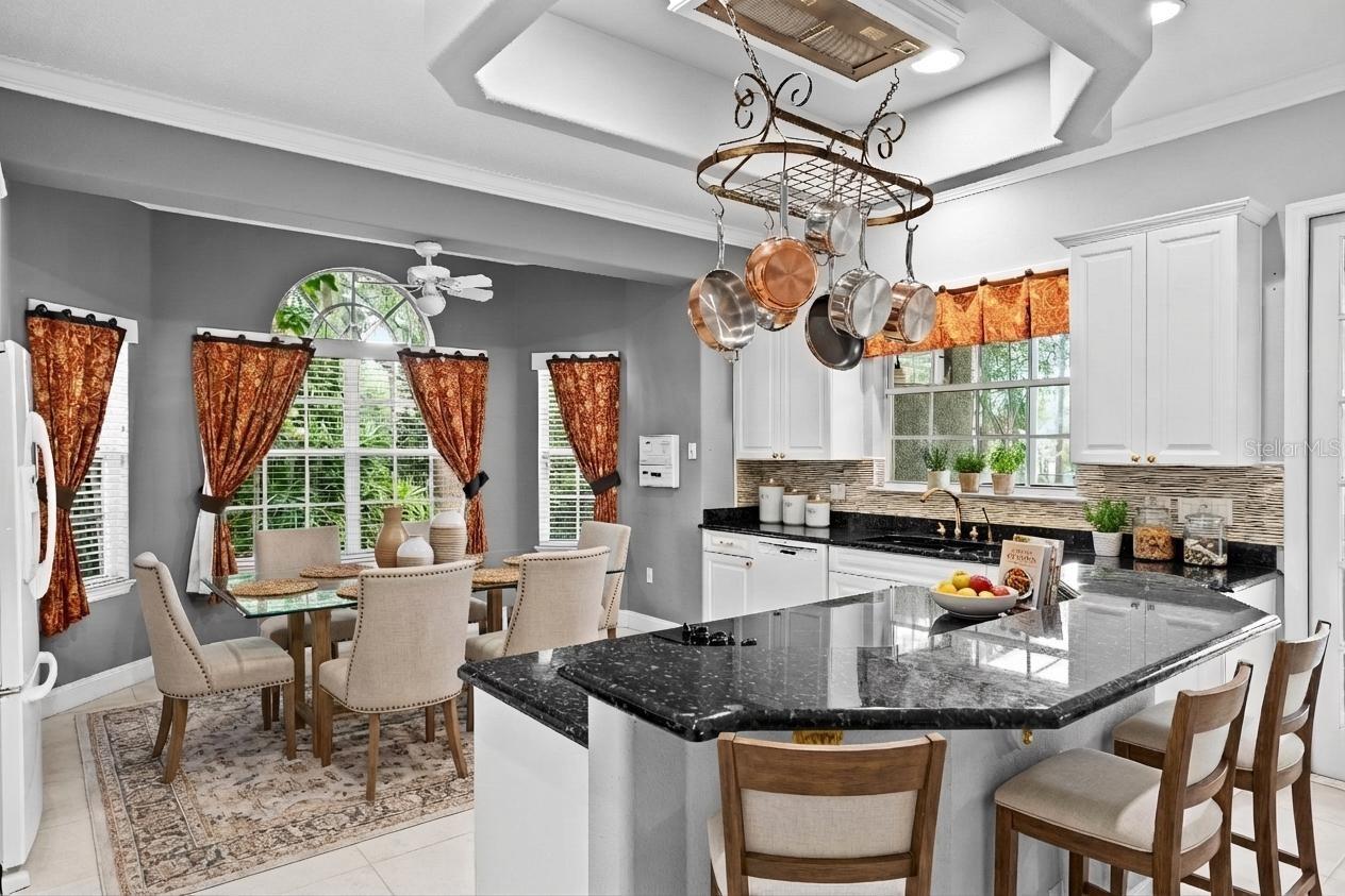 Listing photo id 3 for 3632 Little Road