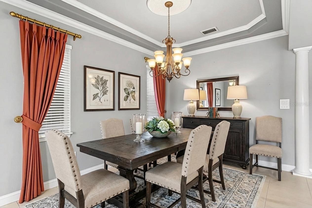 Listing photo id 6 for 3632 Little Road