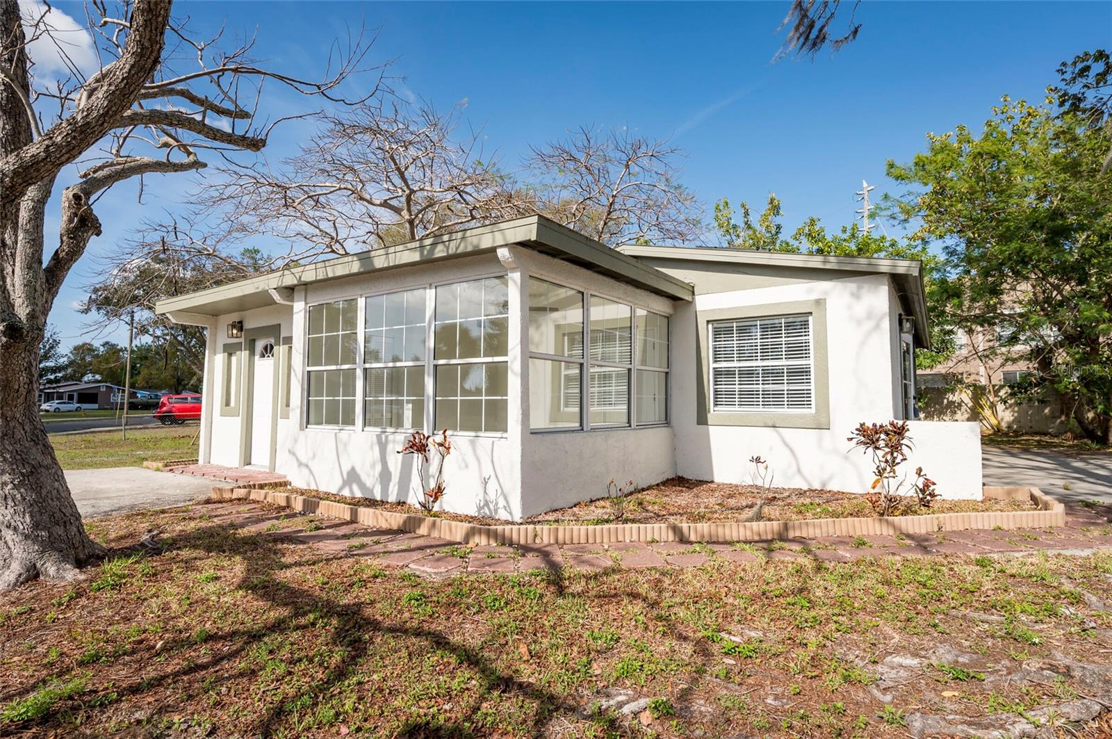 Details for 6699 78th Avenue N, PINELLAS PARK, FL 33781