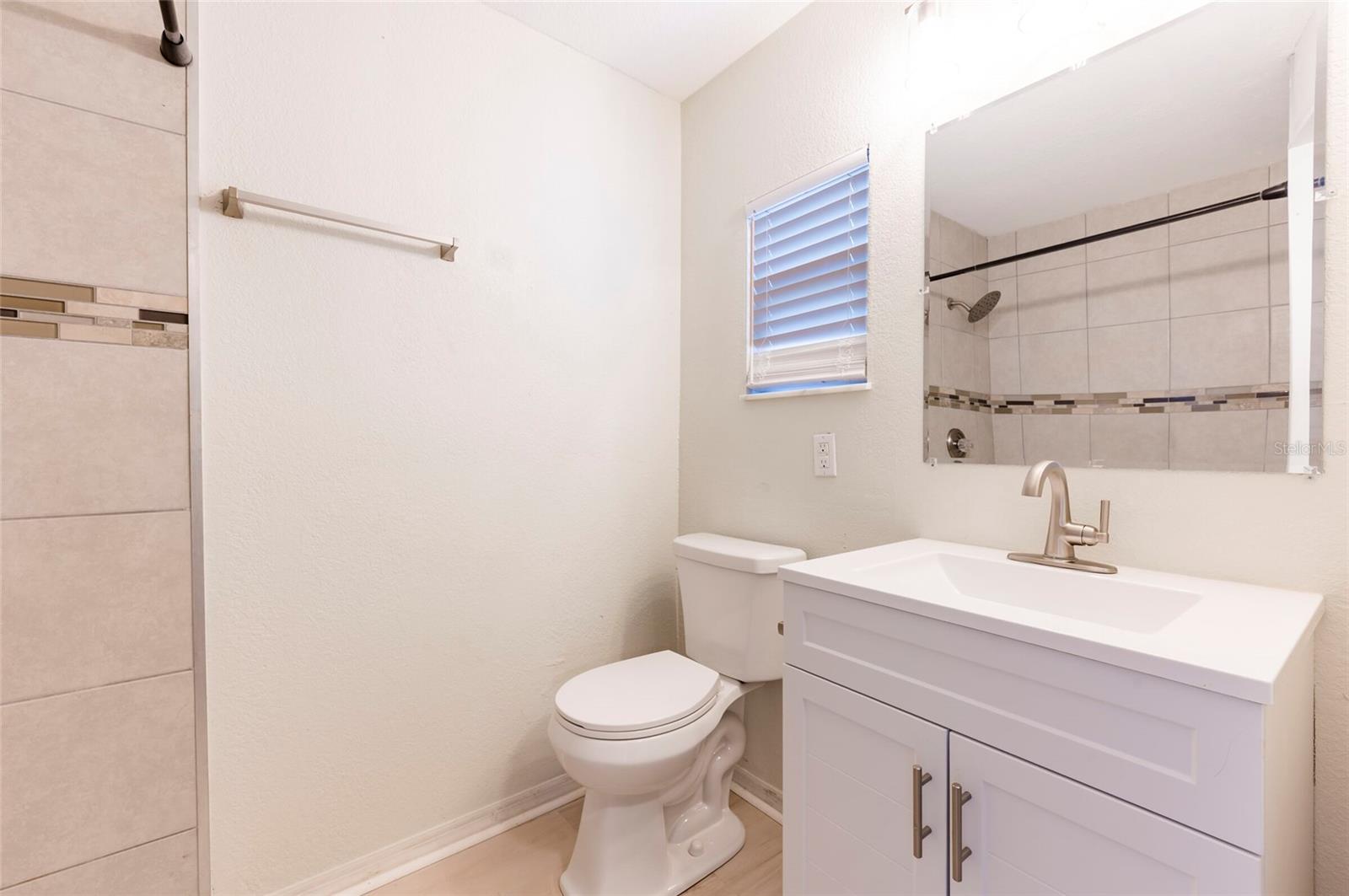 Image 10 of 15 For 6699 78th Avenue N