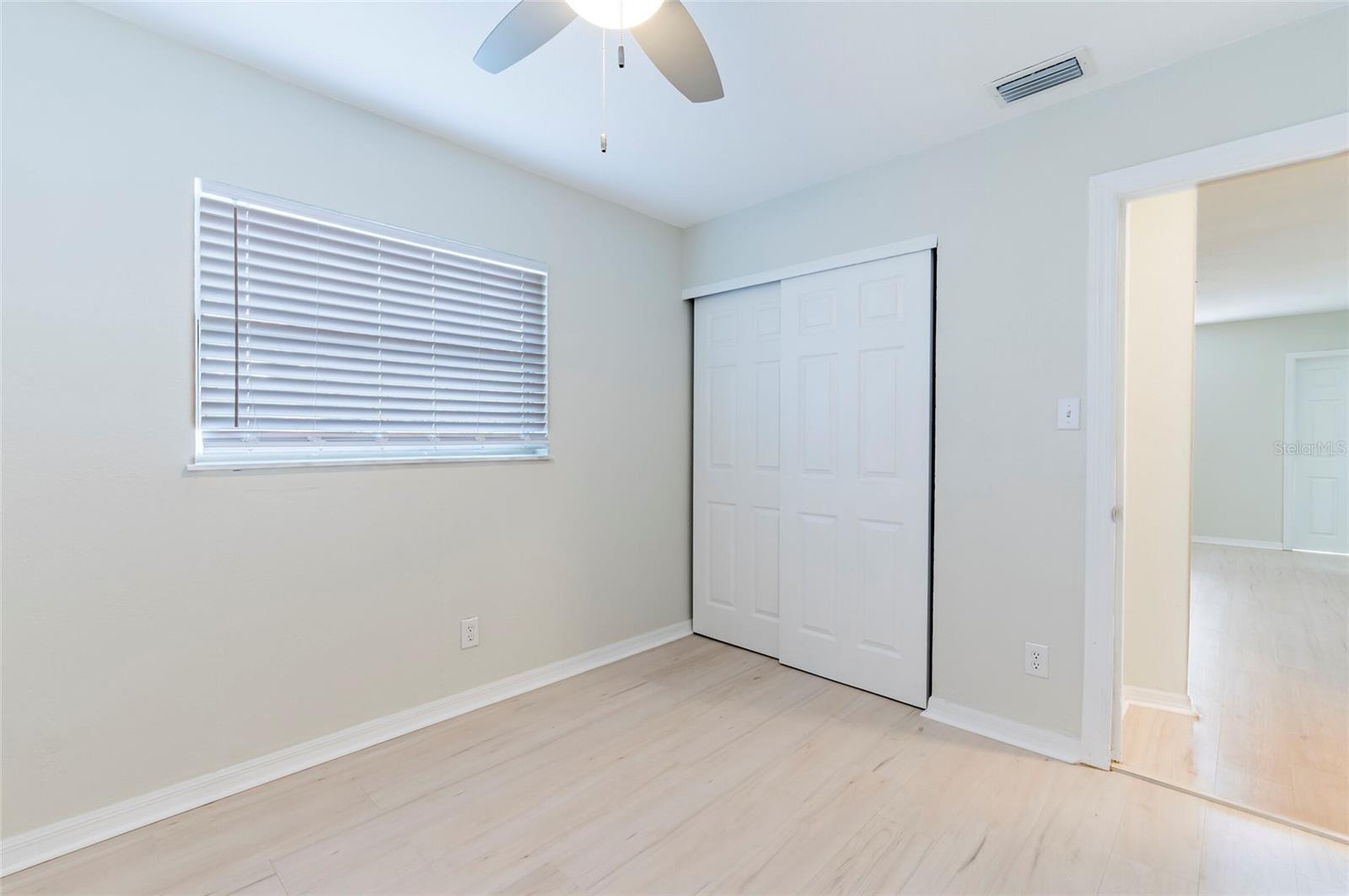 Image 12 of 15 For 6699 78th Avenue N