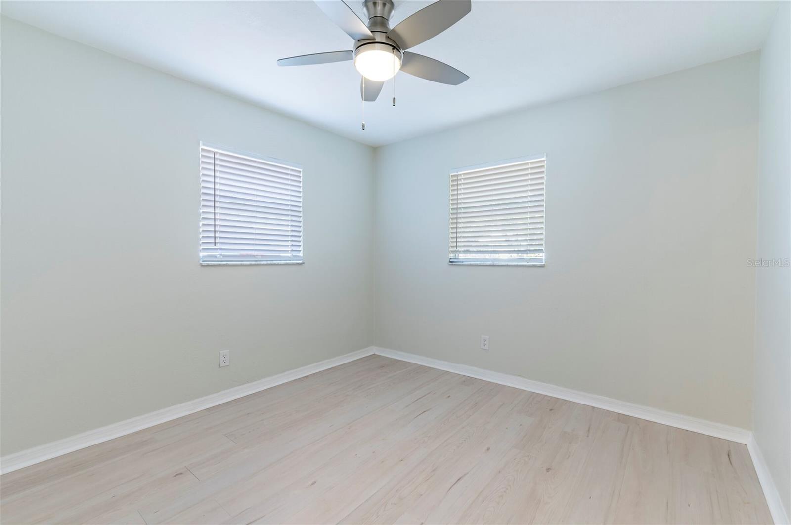 Image 13 of 15 For 6699 78th Avenue N