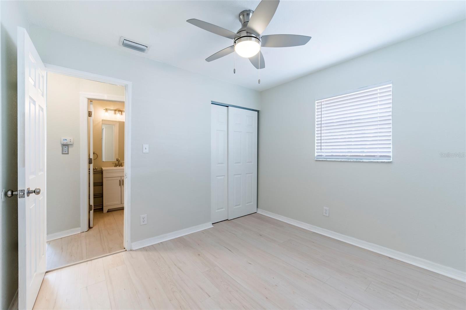 Image 14 of 15 For 6699 78th Avenue N