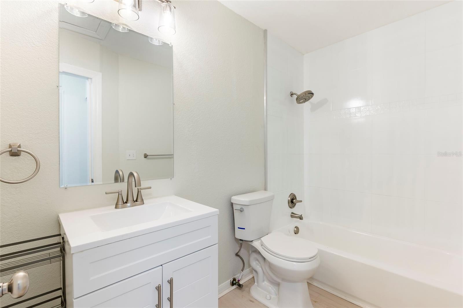 Image 15 of 15 For 6699 78th Avenue N