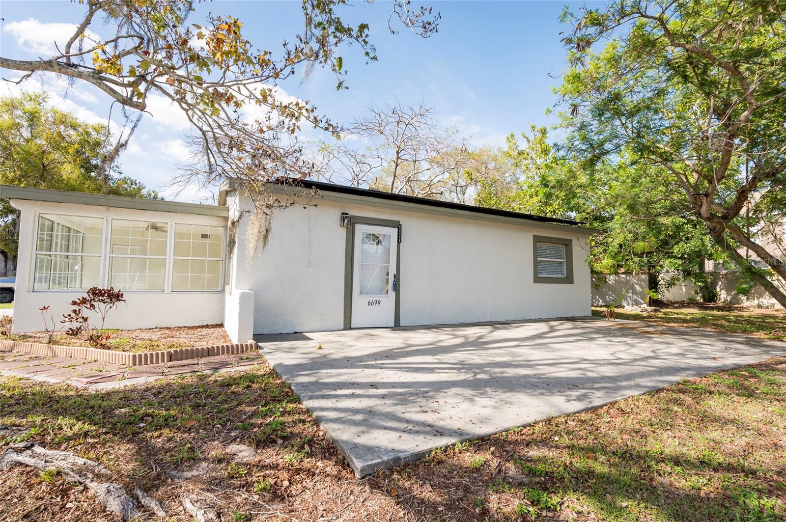 Image 2 of 15 For 6699 78th Avenue N