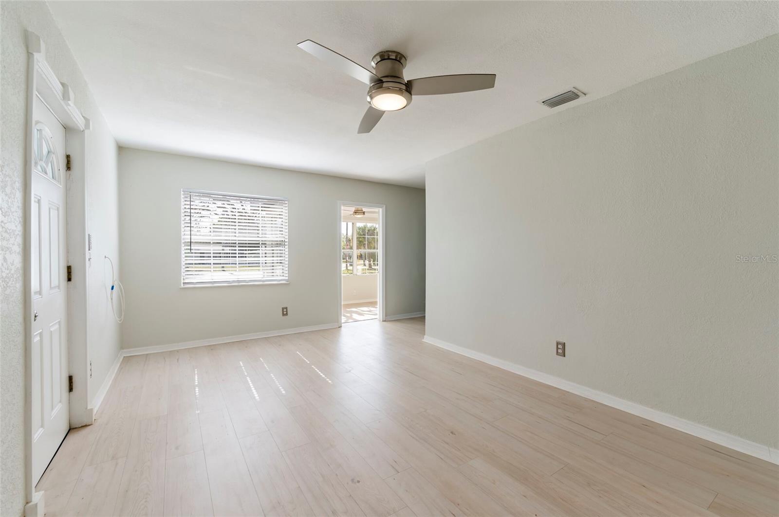 Image 4 of 15 For 6699 78th Avenue N