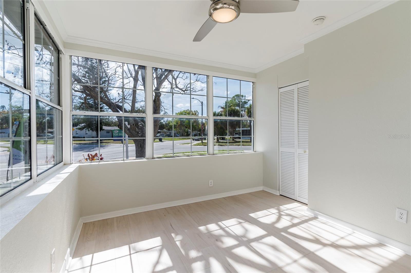 Image 5 of 15 For 6699 78th Avenue N