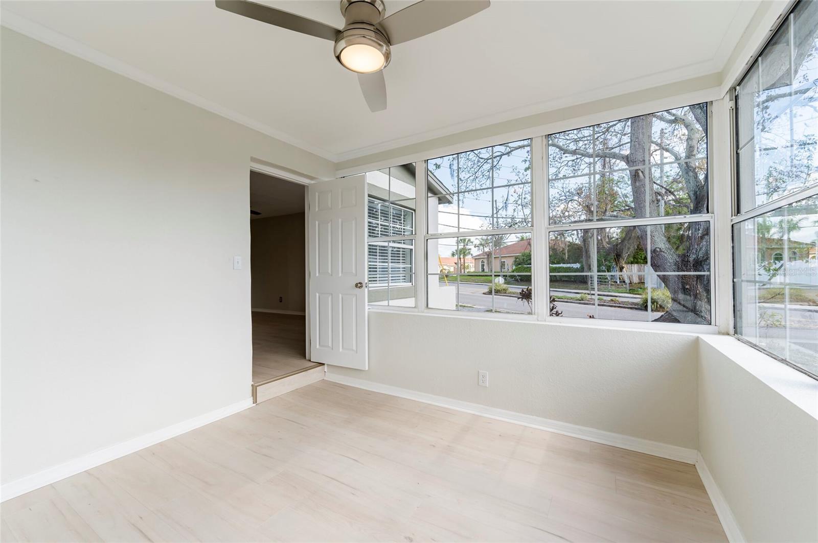 Image 6 of 15 For 6699 78th Avenue N