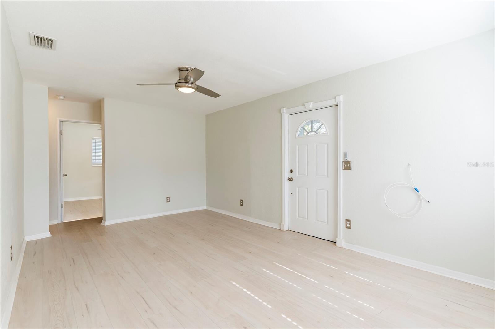 Image 7 of 15 For 6699 78th Avenue N