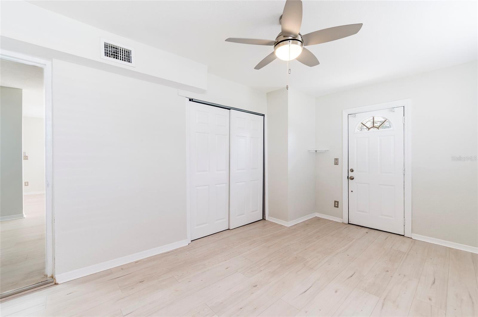 Image 8 of 15 For 6699 78th Avenue N