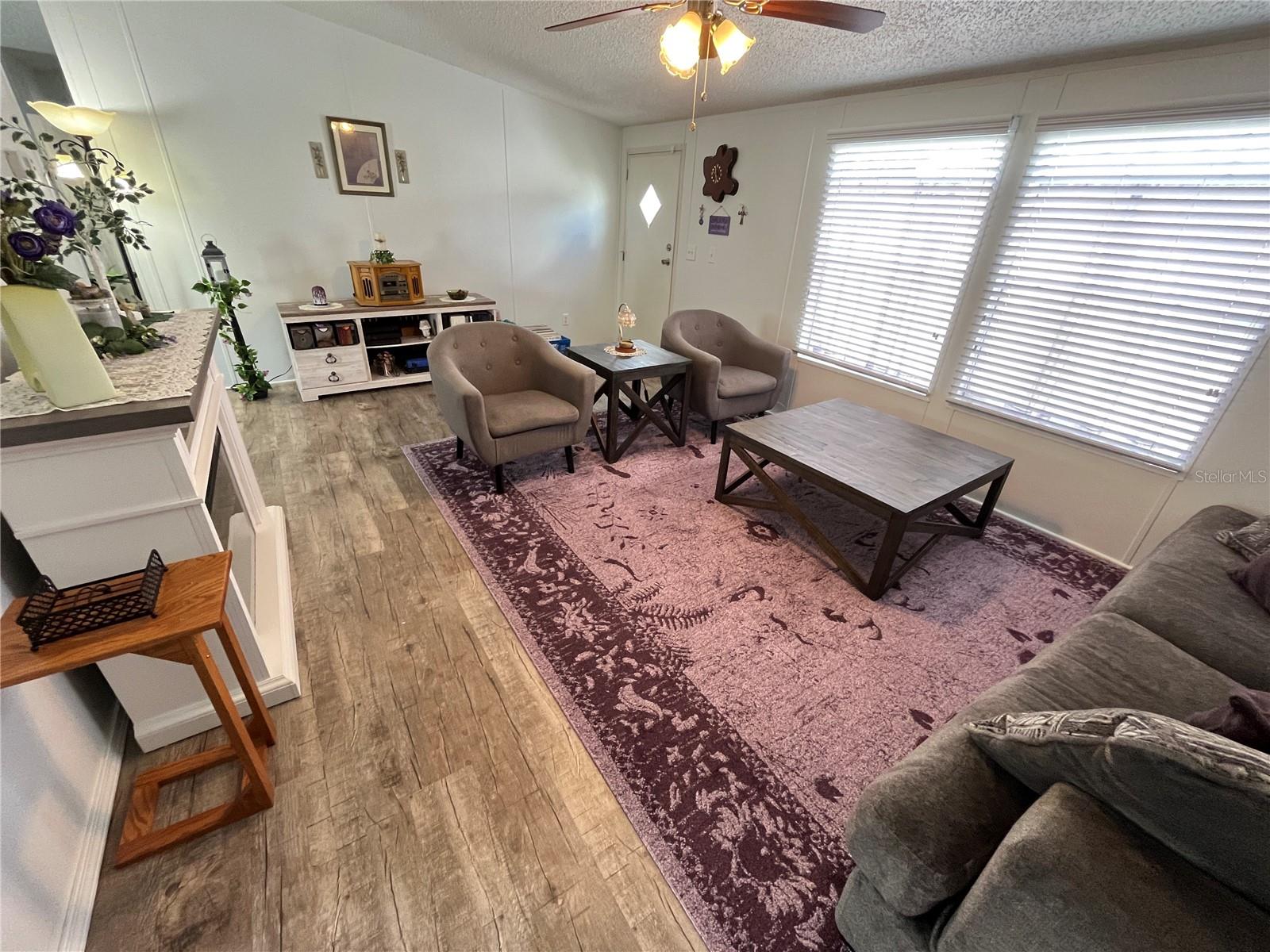 Image 10 of 50 For 8335 Fantasia Park Way