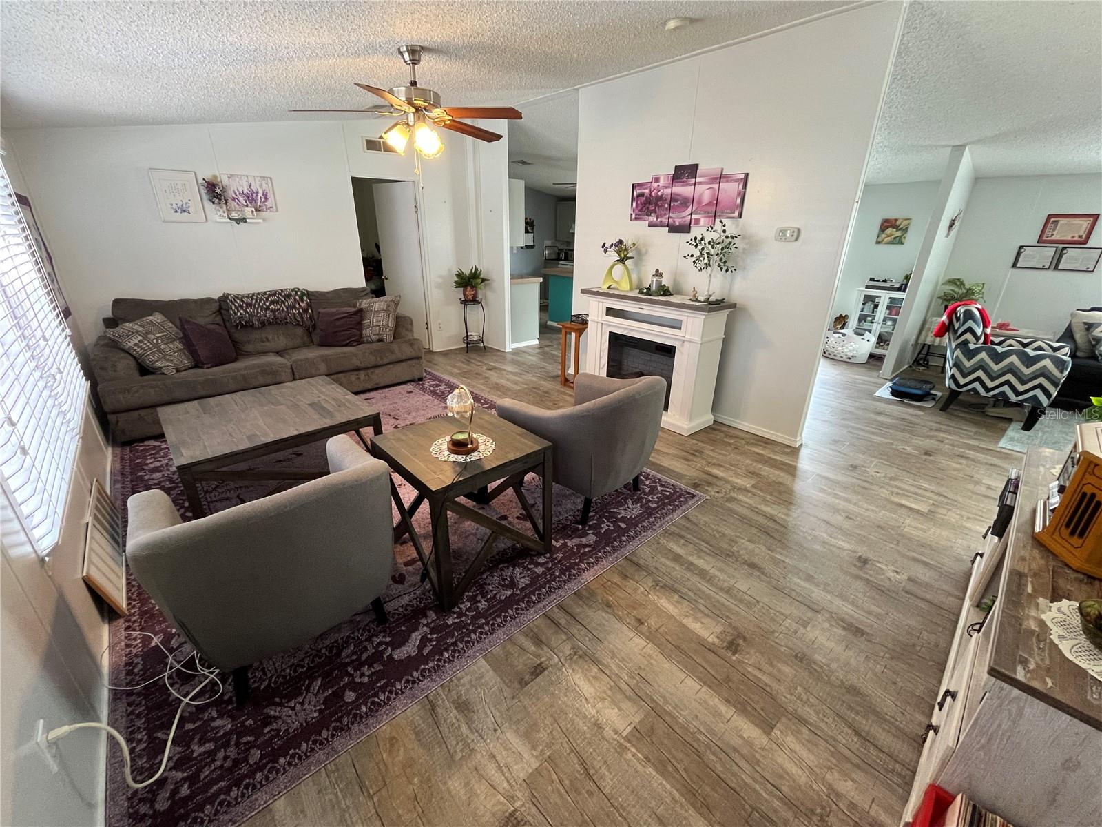 Image 11 of 50 For 8335 Fantasia Park Way