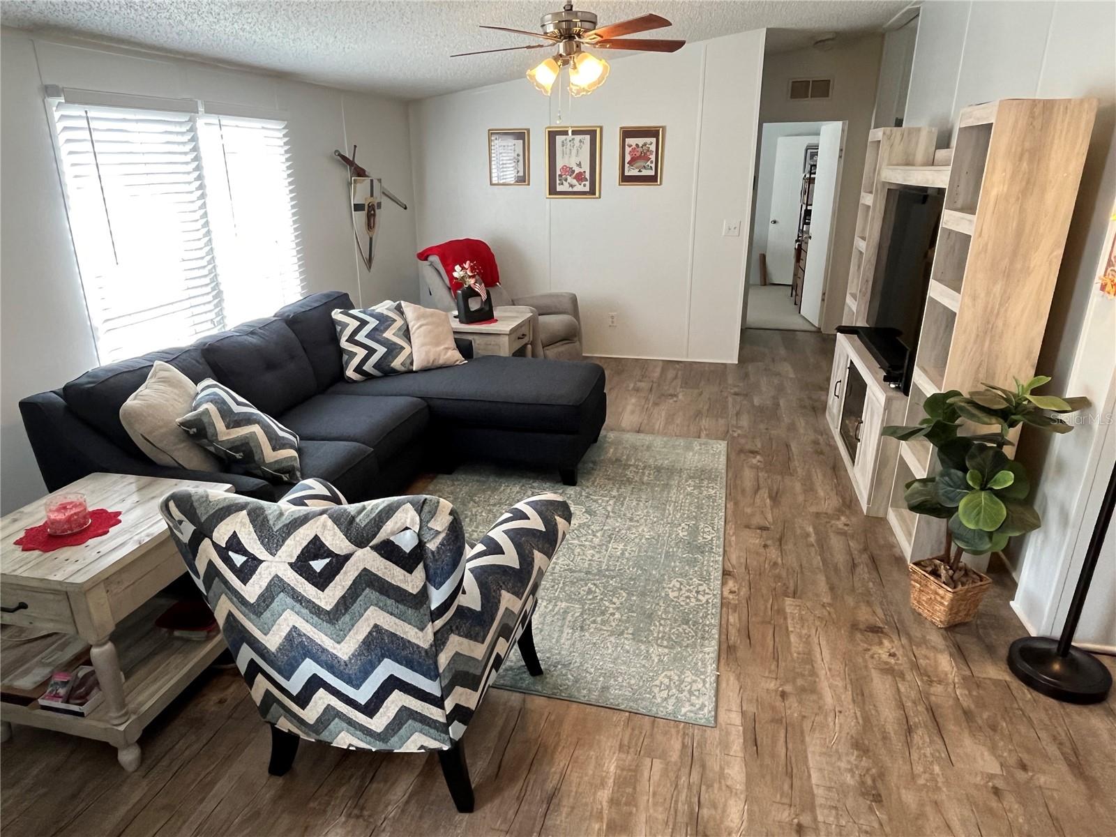 Image 12 of 50 For 8335 Fantasia Park Way