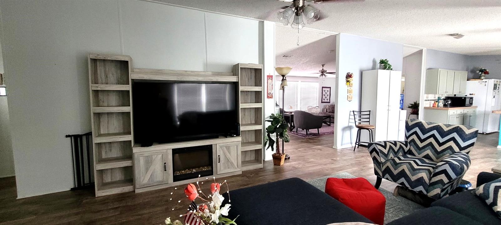 Image 13 of 50 For 8335 Fantasia Park Way