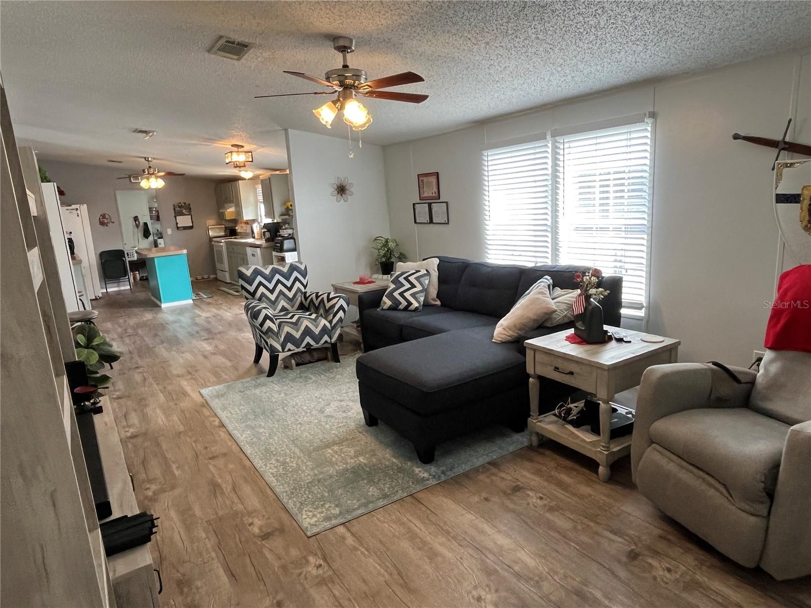 Image 14 of 50 For 8335 Fantasia Park Way