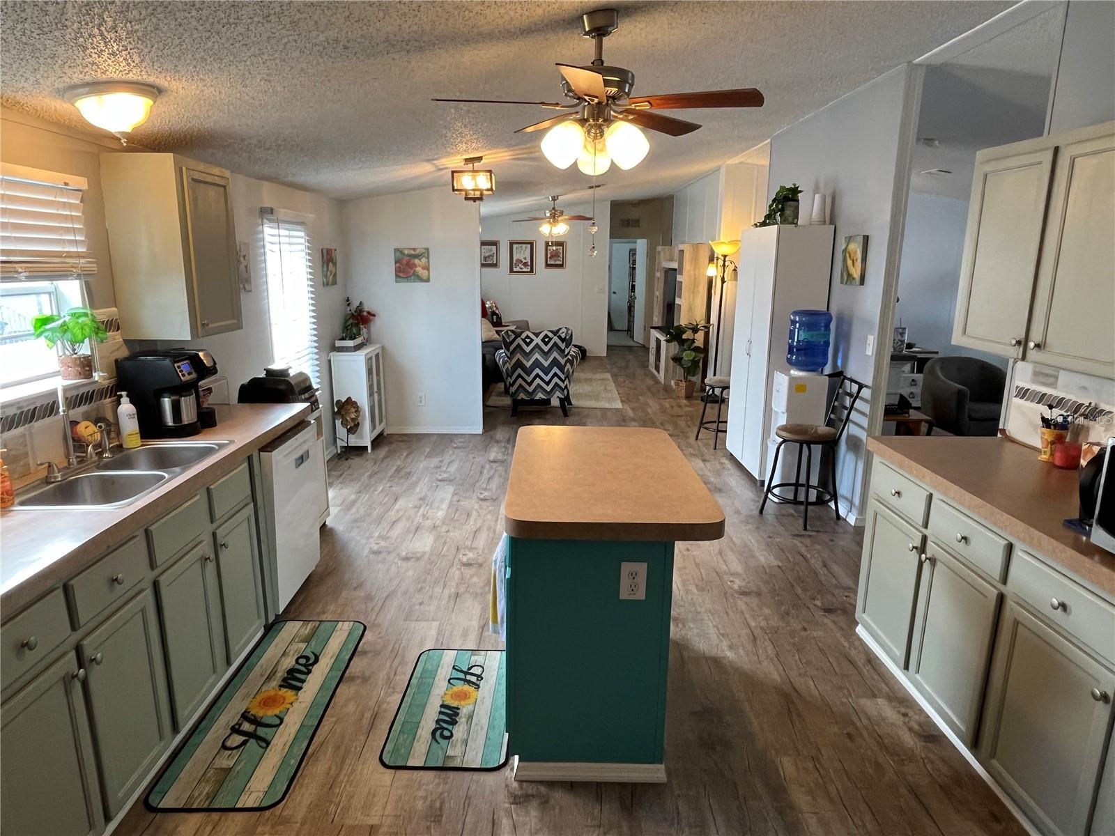 Image 16 of 50 For 8335 Fantasia Park Way