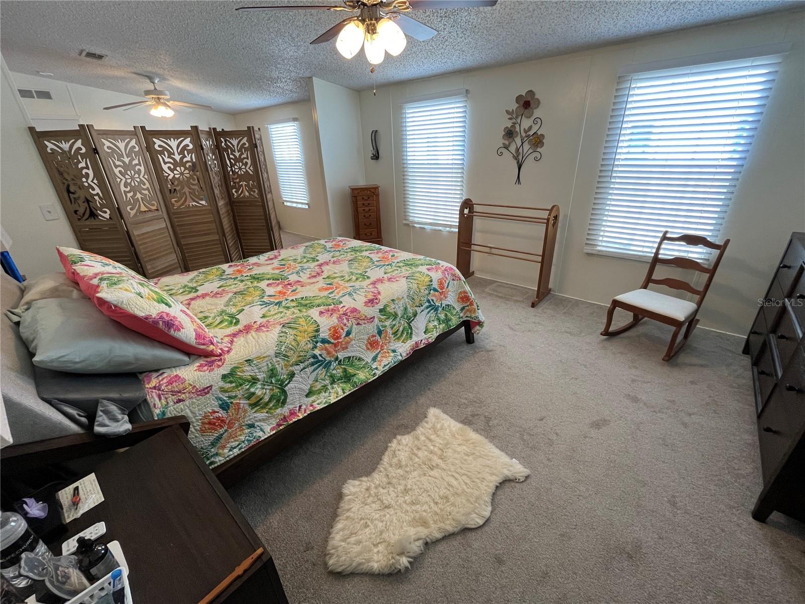 Image 18 of 50 For 8335 Fantasia Park Way