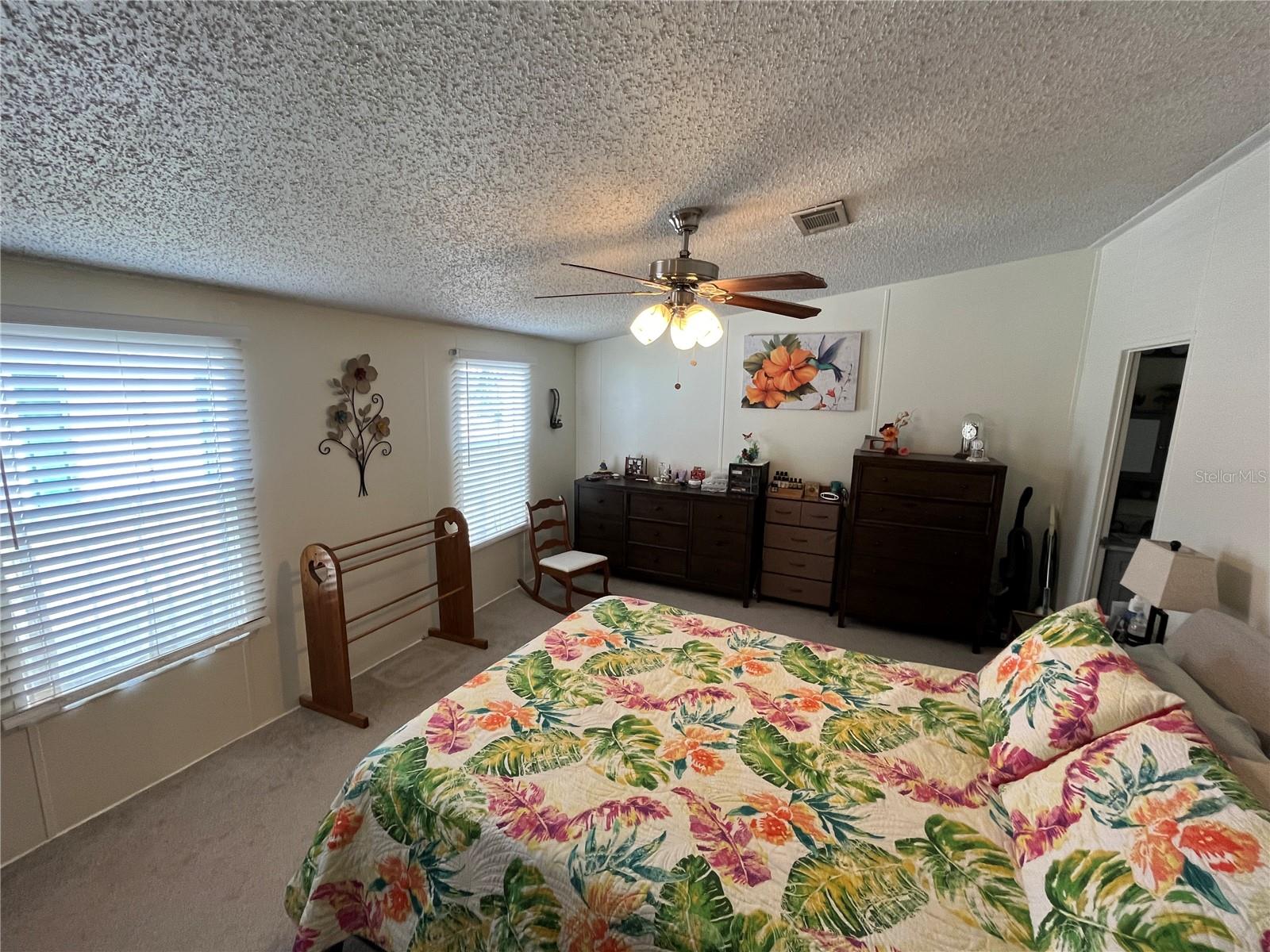 Image 19 of 50 For 8335 Fantasia Park Way