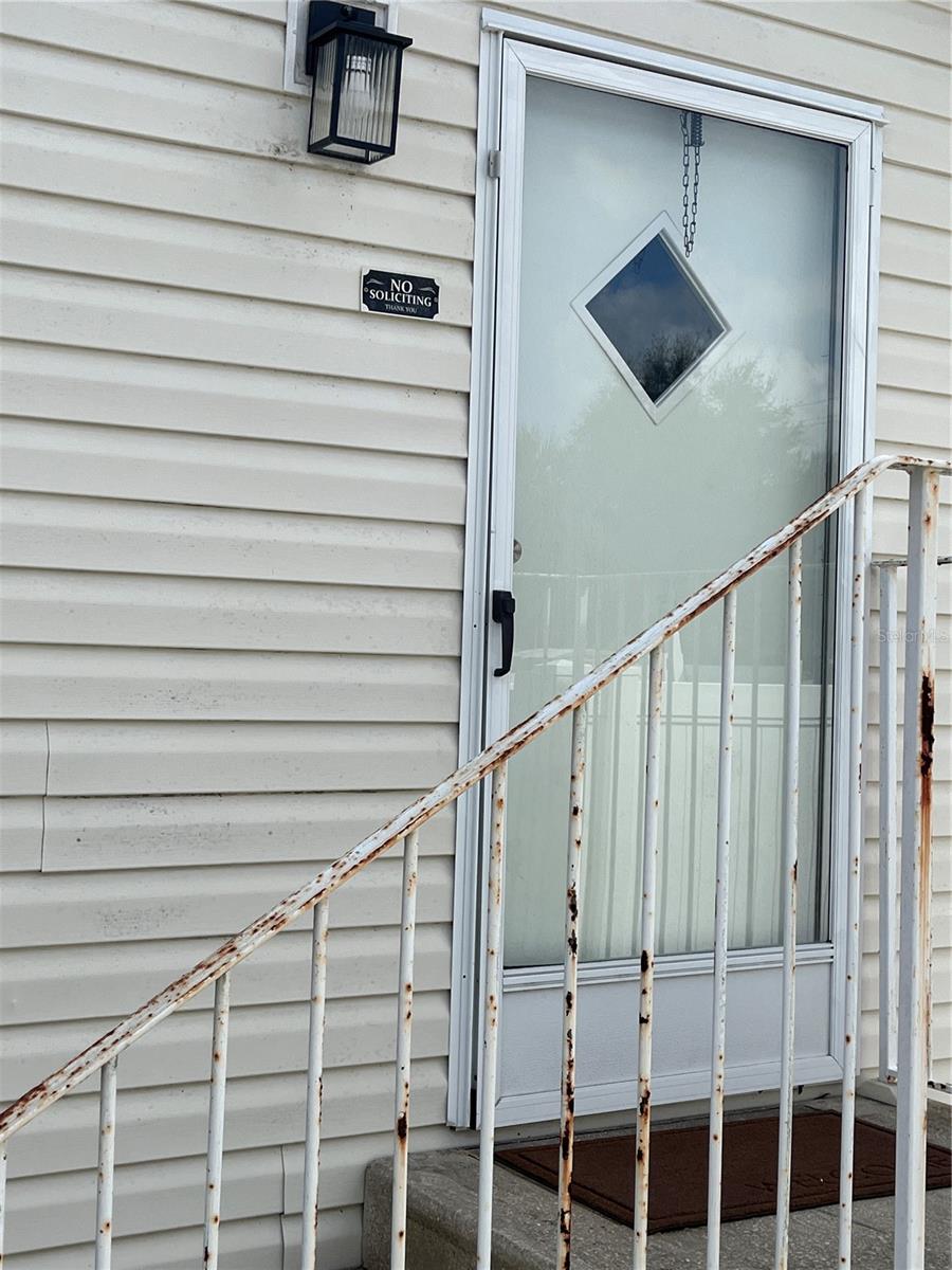 Image 2 of 50 For 8335 Fantasia Park Way