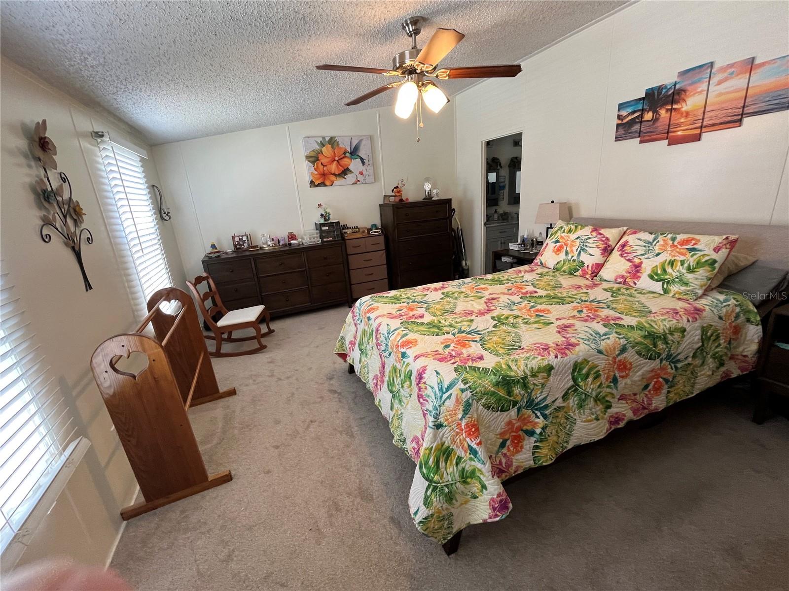 Image 20 of 50 For 8335 Fantasia Park Way