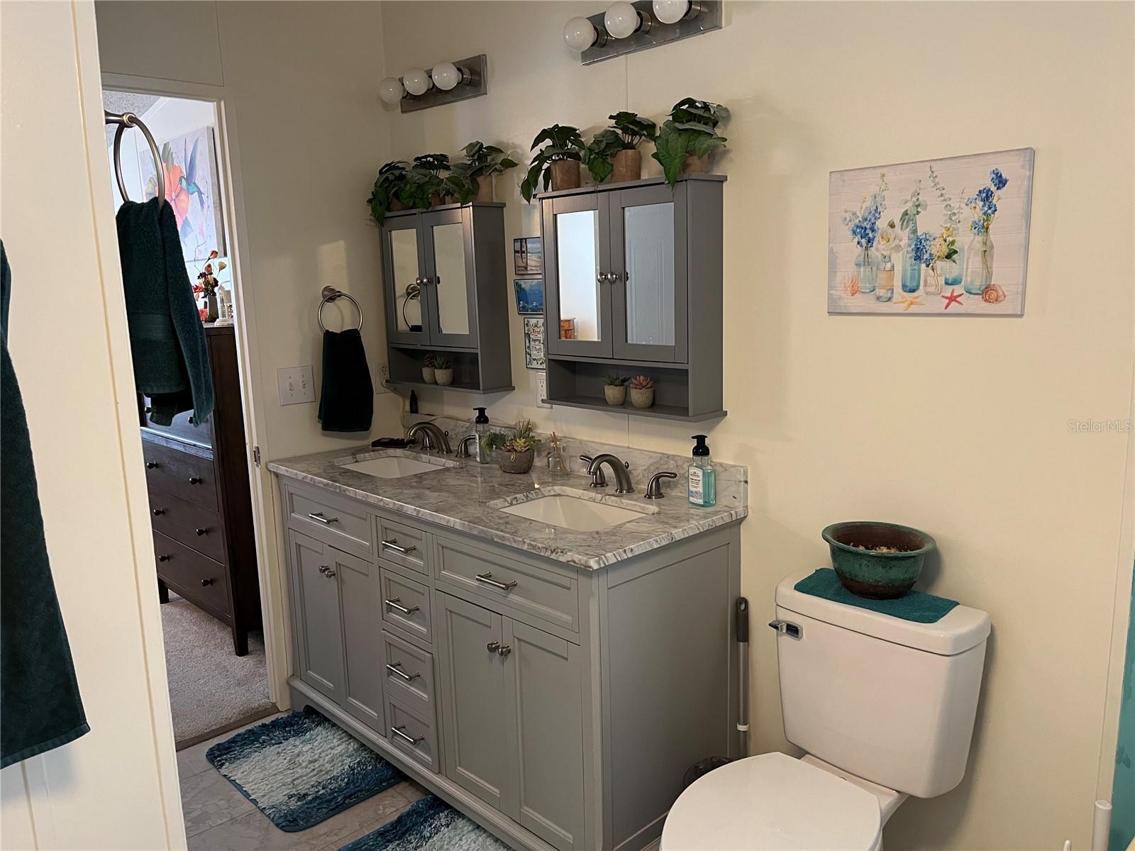 Image 21 of 50 For 8335 Fantasia Park Way