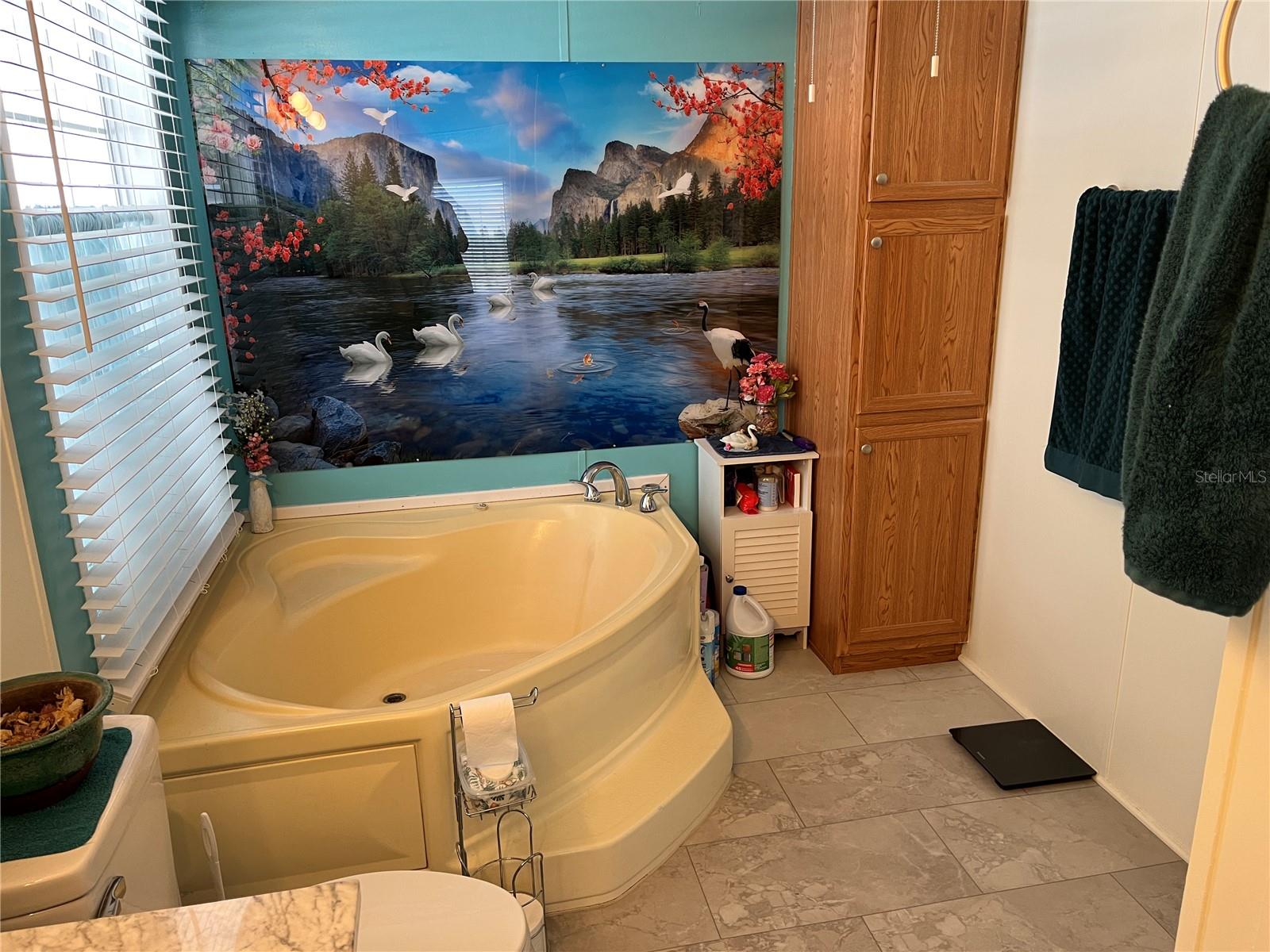 Image 22 of 50 For 8335 Fantasia Park Way