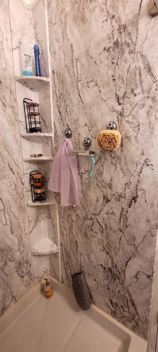 Image 23 of 50 For 8335 Fantasia Park Way