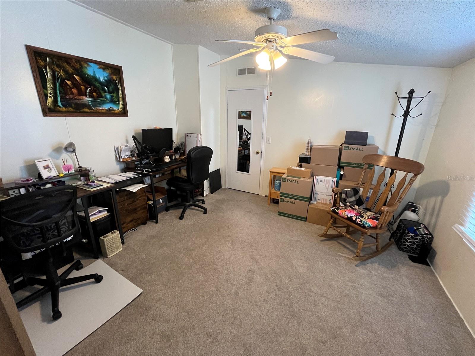 Image 24 of 50 For 8335 Fantasia Park Way