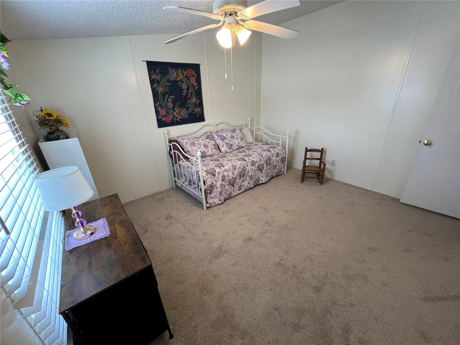 Image 26 of 50 For 8335 Fantasia Park Way