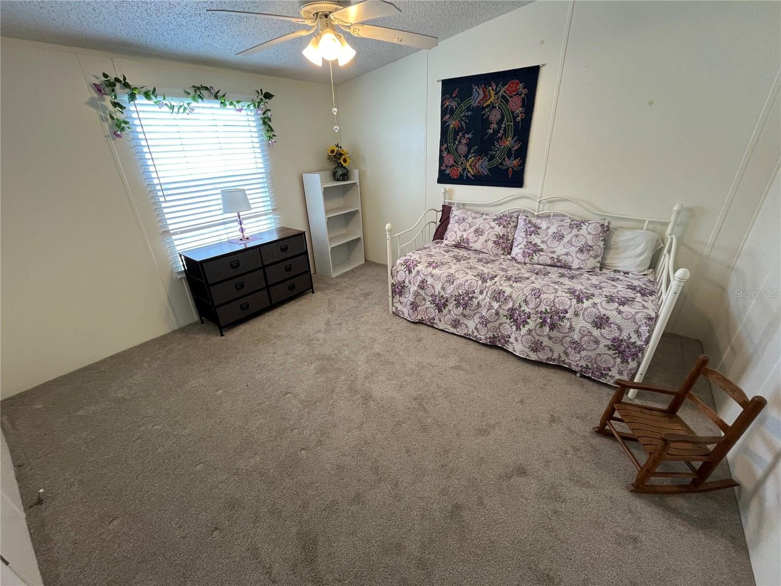 Image 27 of 50 For 8335 Fantasia Park Way