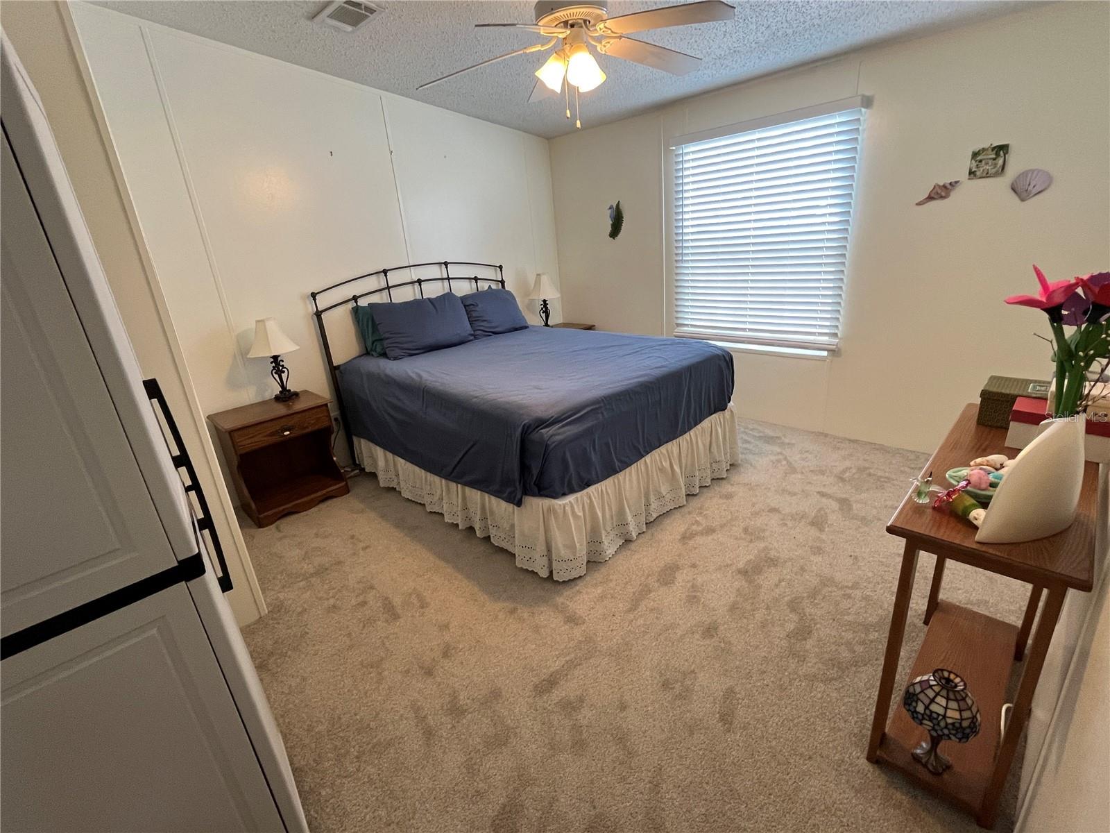 Image 28 of 50 For 8335 Fantasia Park Way