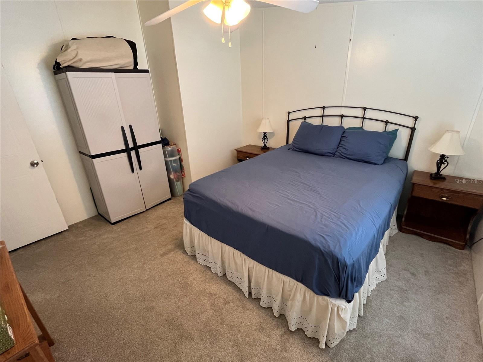 Image 29 of 50 For 8335 Fantasia Park Way