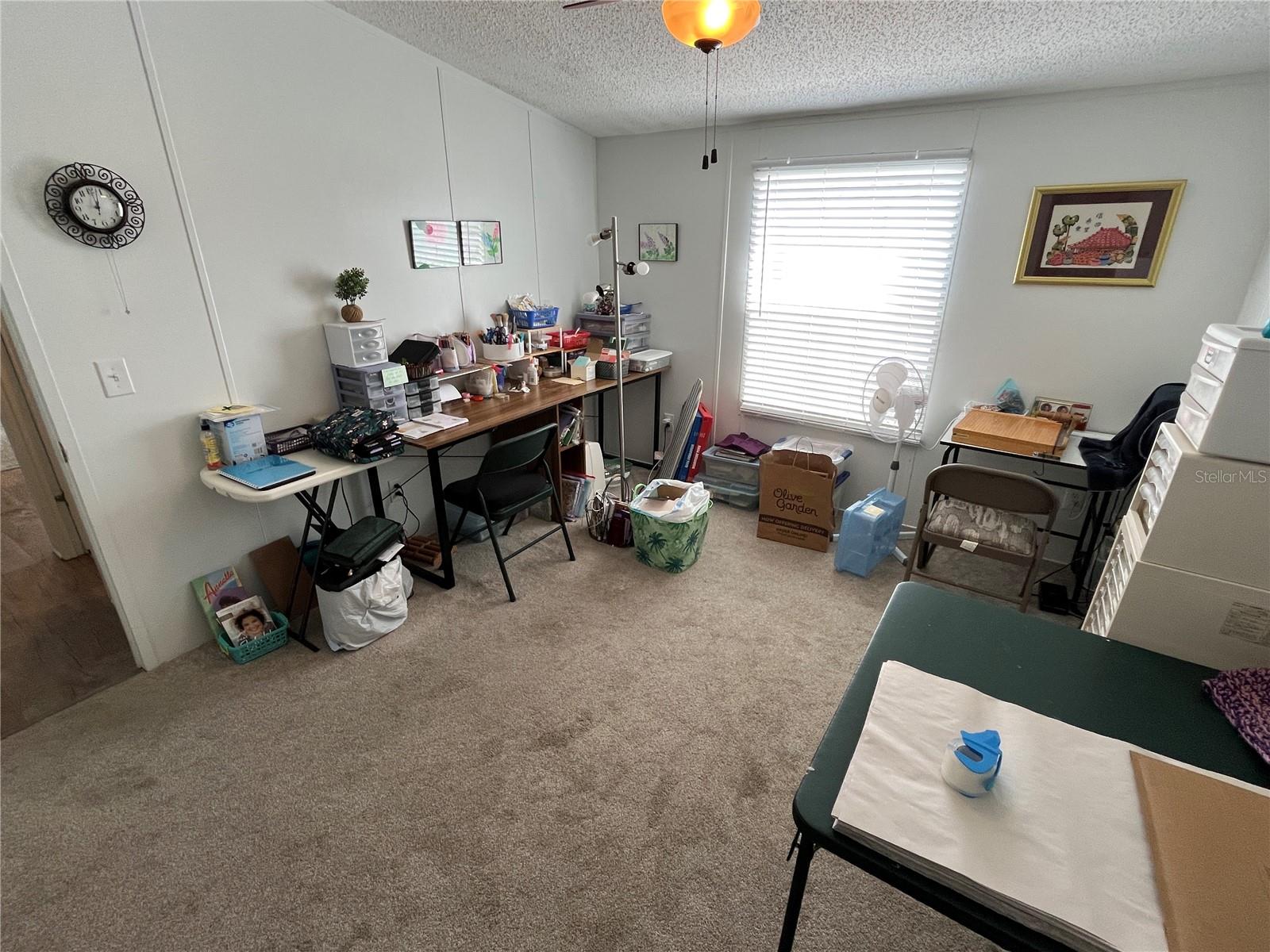 Image 30 of 50 For 8335 Fantasia Park Way