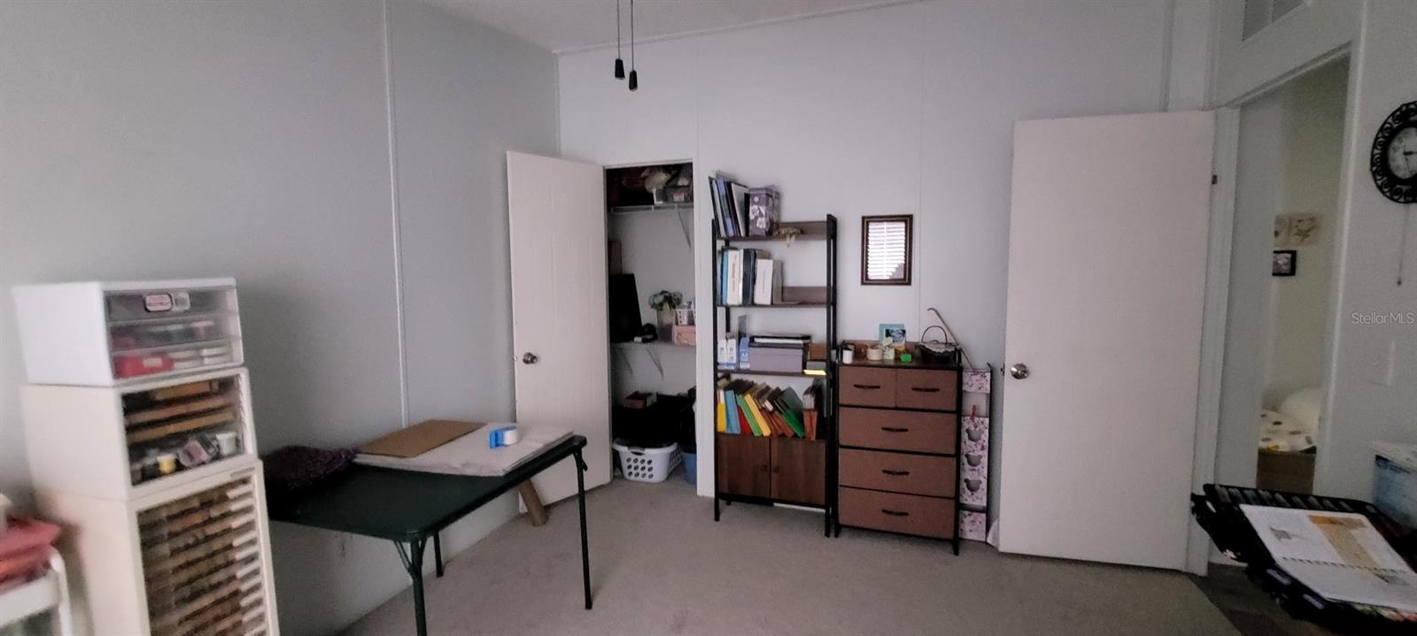 Image 31 of 50 For 8335 Fantasia Park Way