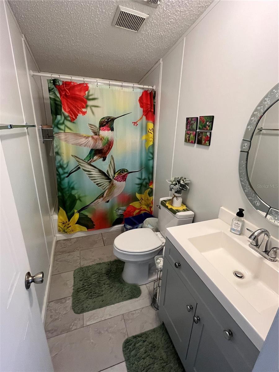 Image 32 of 50 For 8335 Fantasia Park Way