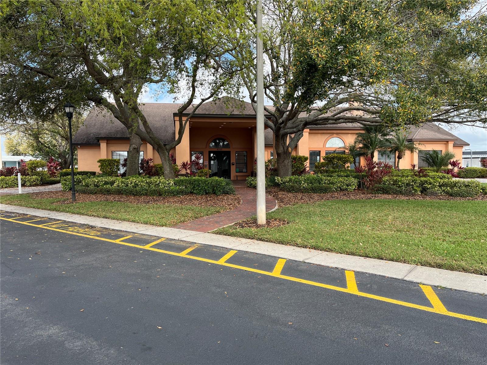 Image 34 of 50 For 8335 Fantasia Park Way