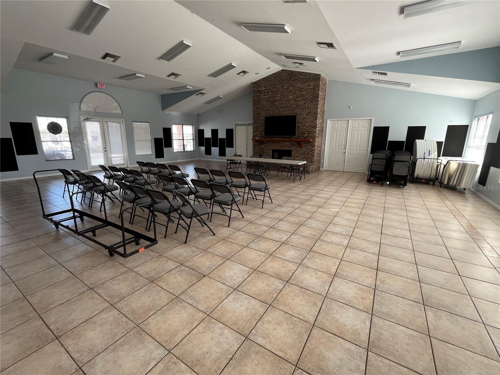 Image 35 of 50 For 8335 Fantasia Park Way