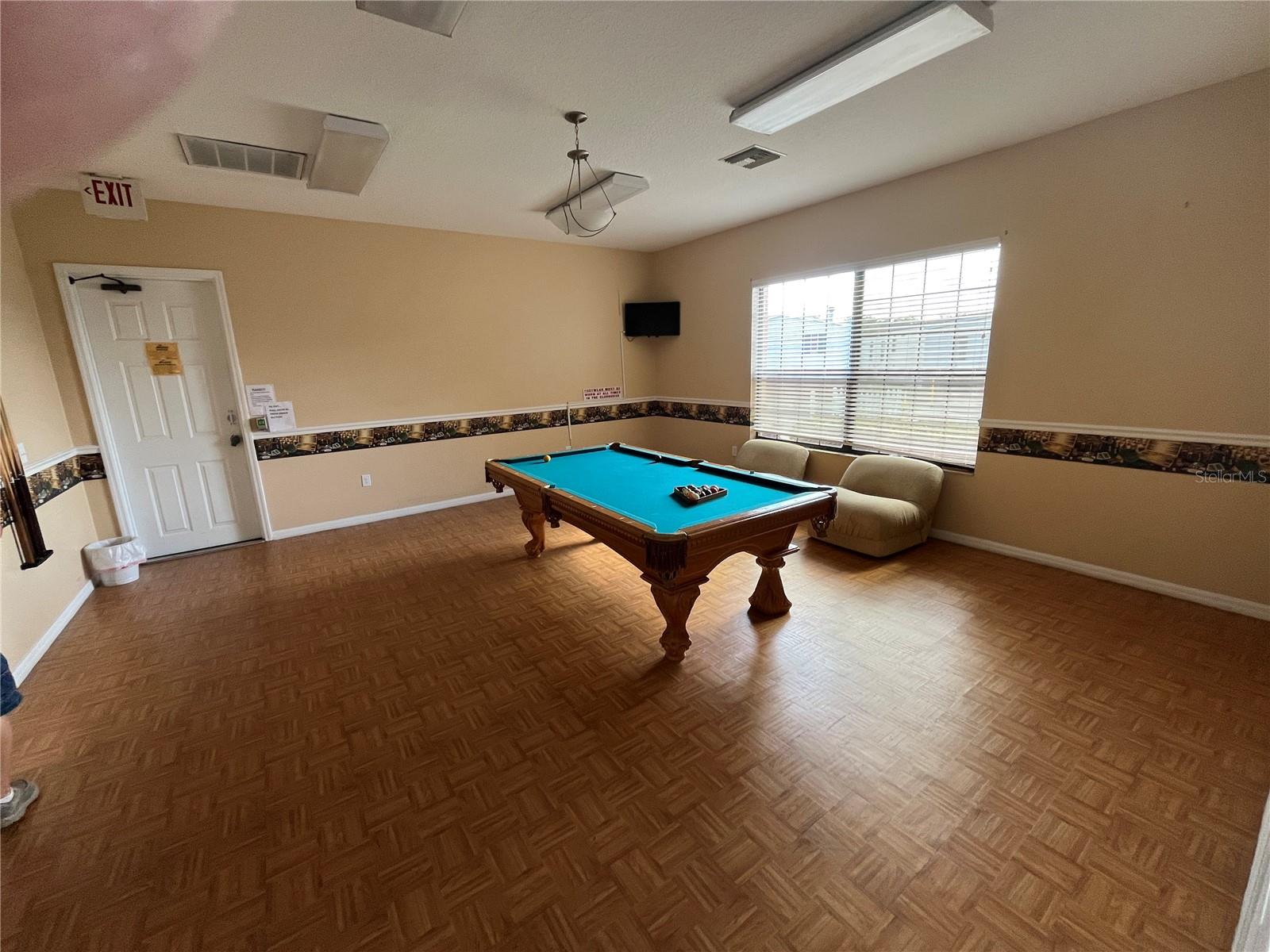 Image 36 of 50 For 8335 Fantasia Park Way