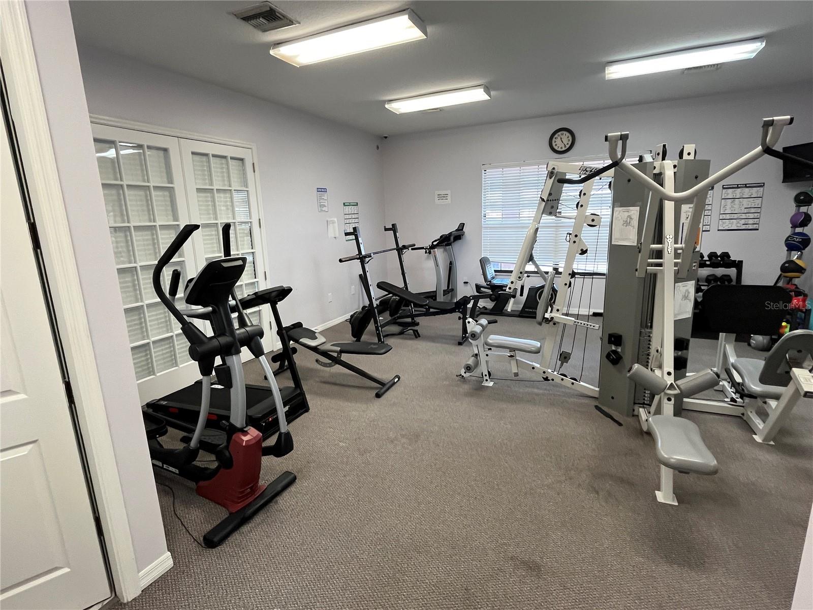 Image 37 of 50 For 8335 Fantasia Park Way