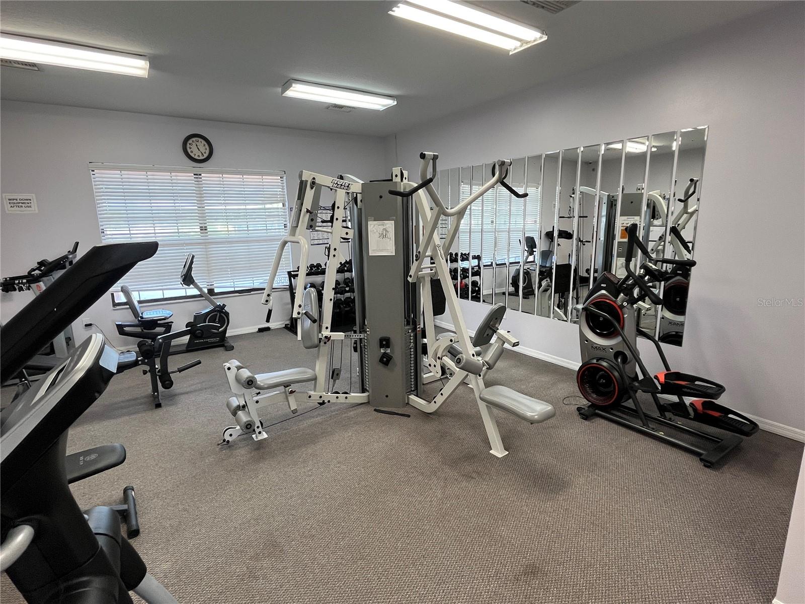 Image 38 of 50 For 8335 Fantasia Park Way