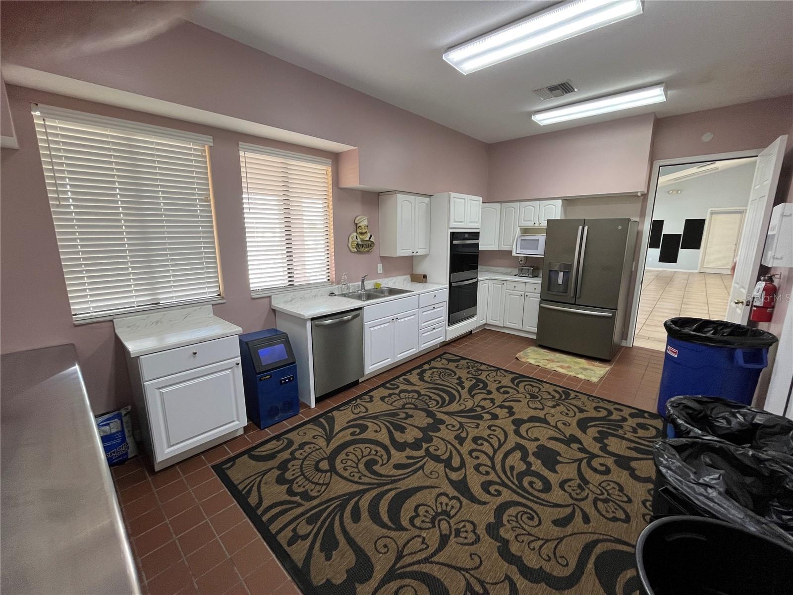 Image 39 of 50 For 8335 Fantasia Park Way