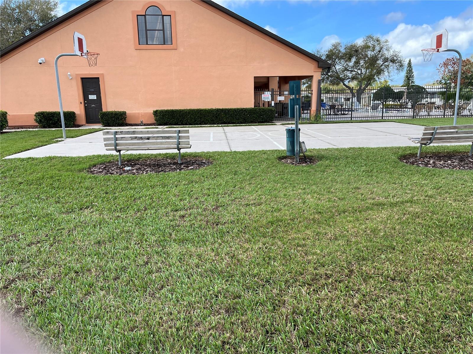 Image 40 of 50 For 8335 Fantasia Park Way