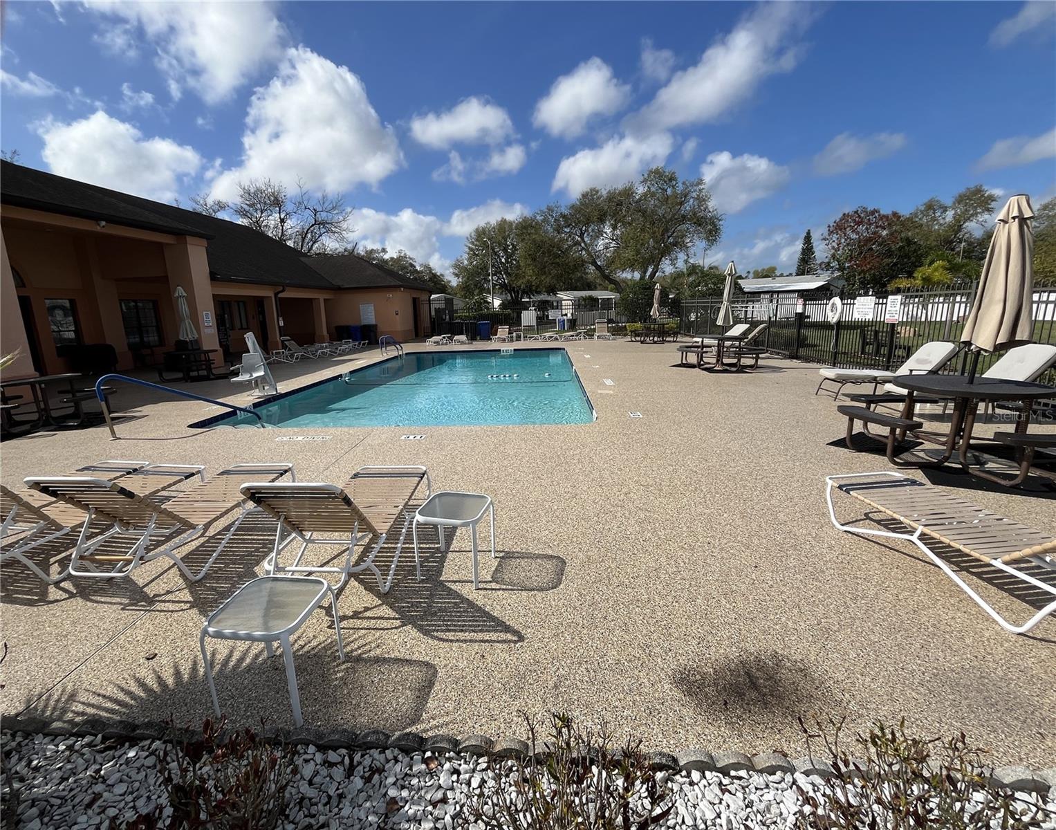 Image 41 of 50 For 8335 Fantasia Park Way