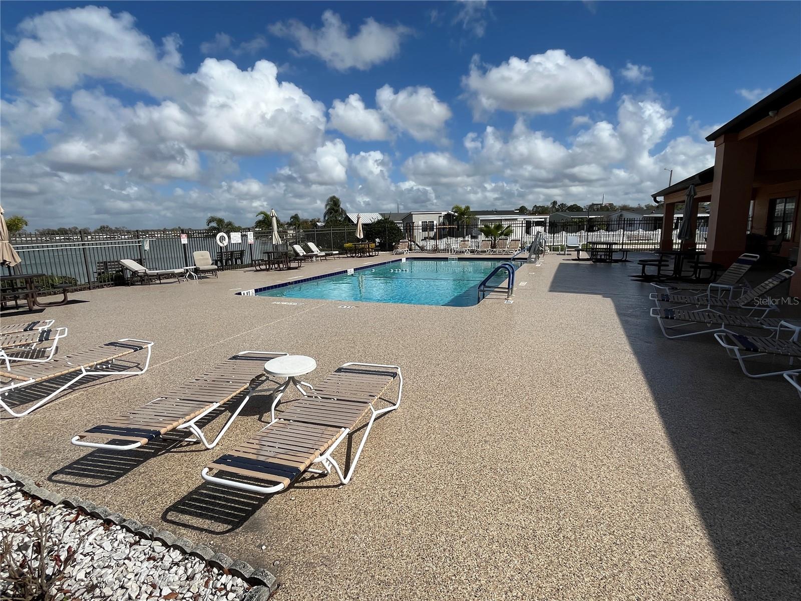 Image 42 of 50 For 8335 Fantasia Park Way