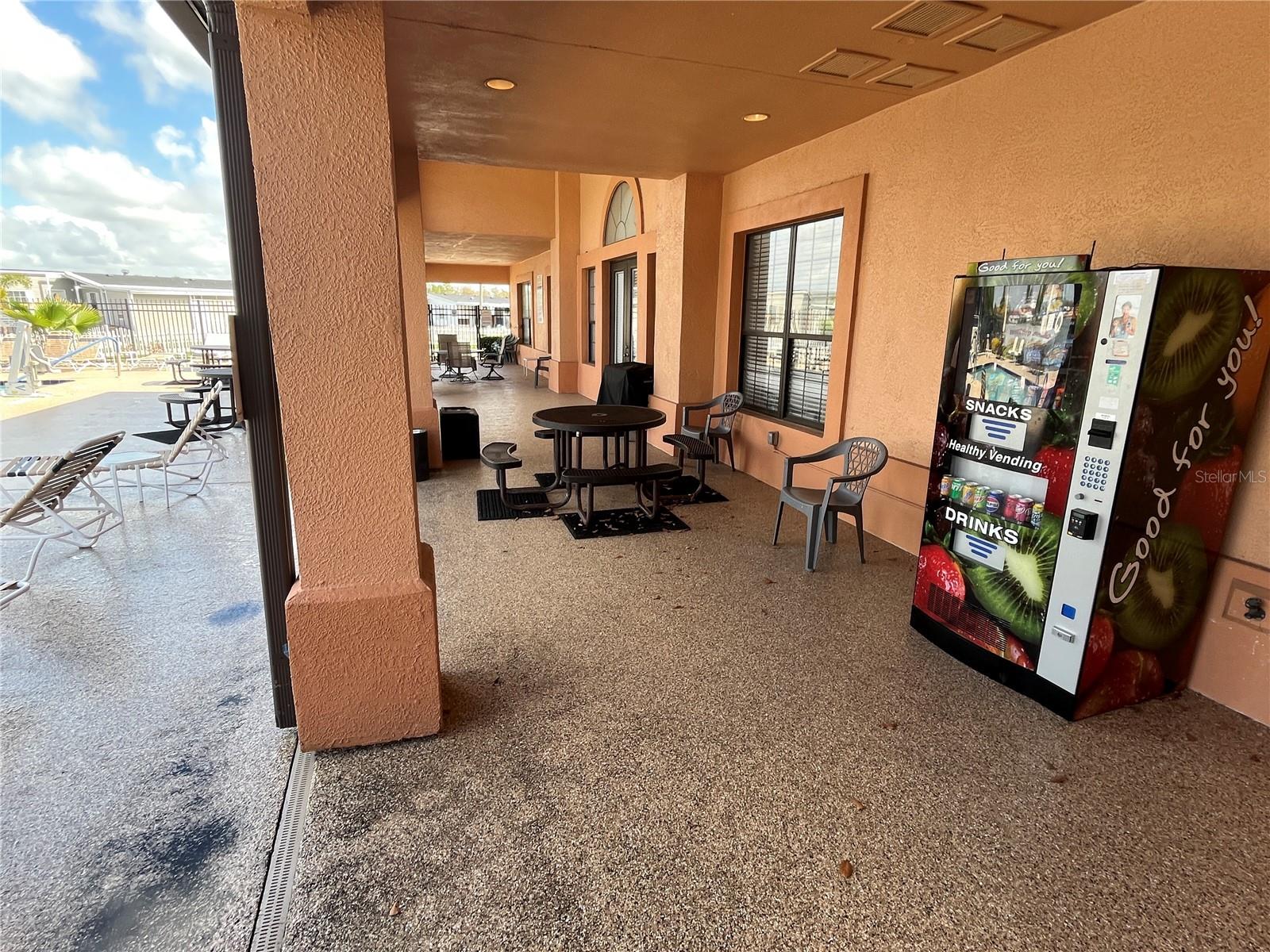 Image 43 of 50 For 8335 Fantasia Park Way