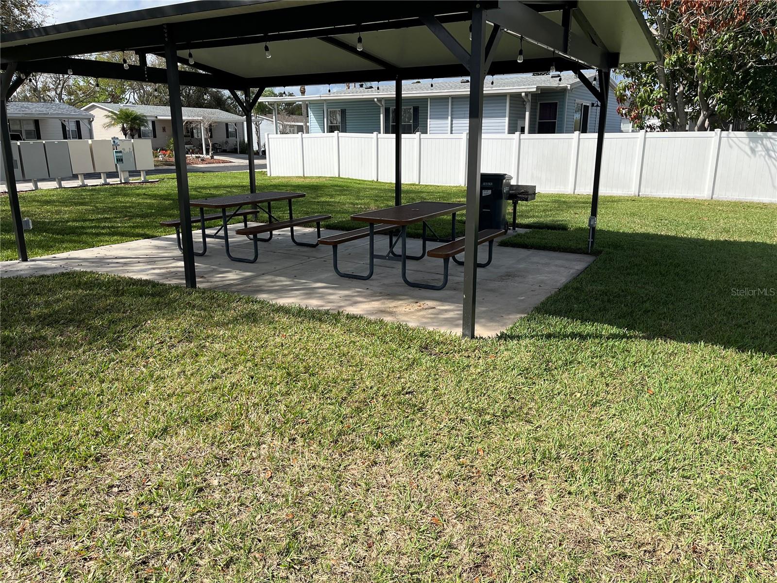 Image 44 of 50 For 8335 Fantasia Park Way