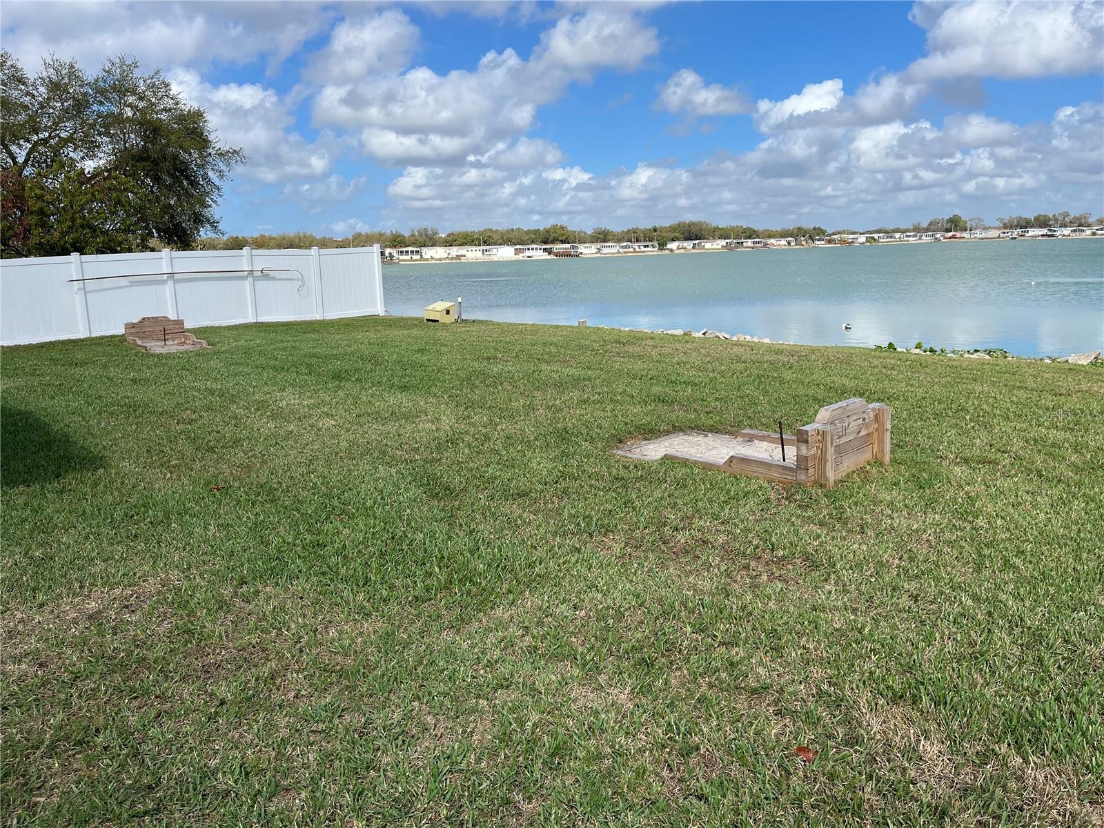 Image 45 of 50 For 8335 Fantasia Park Way