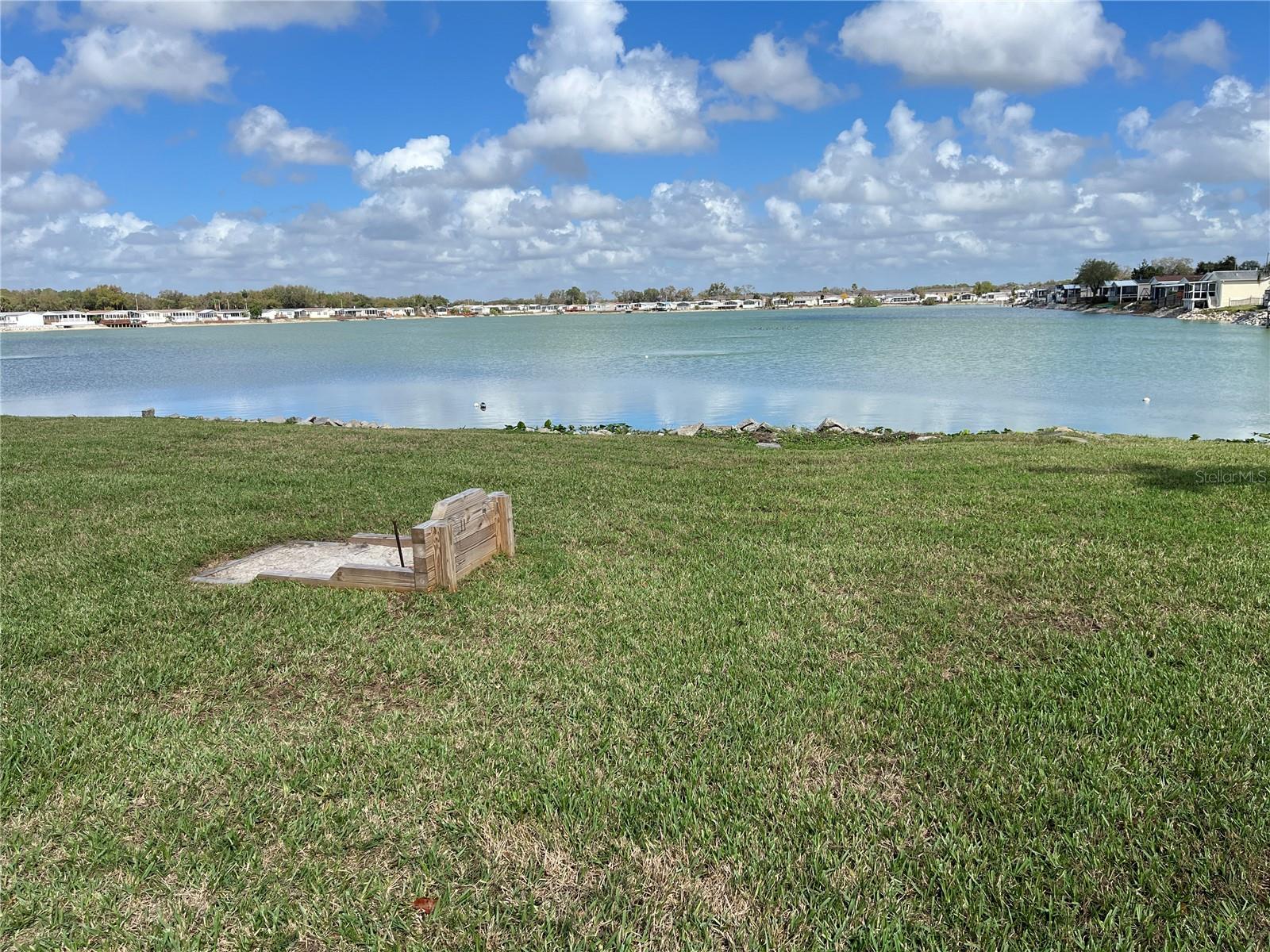 Image 46 of 50 For 8335 Fantasia Park Way