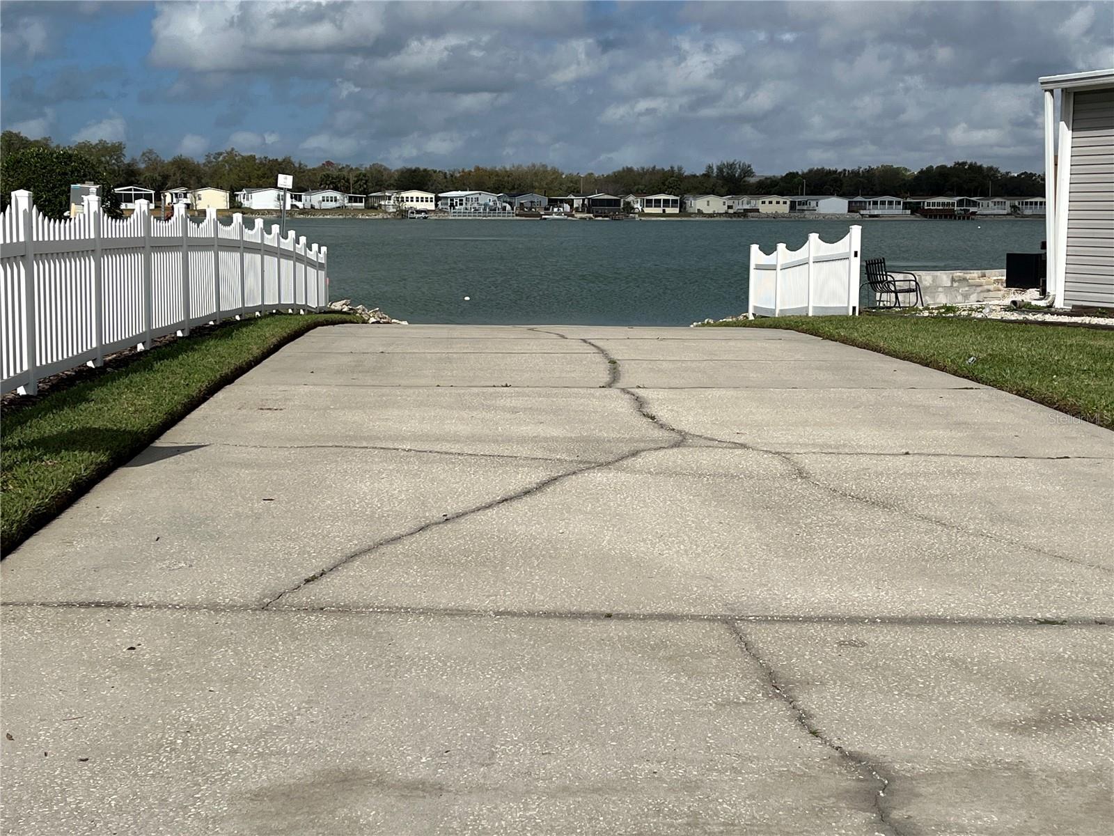 Image 47 of 50 For 8335 Fantasia Park Way