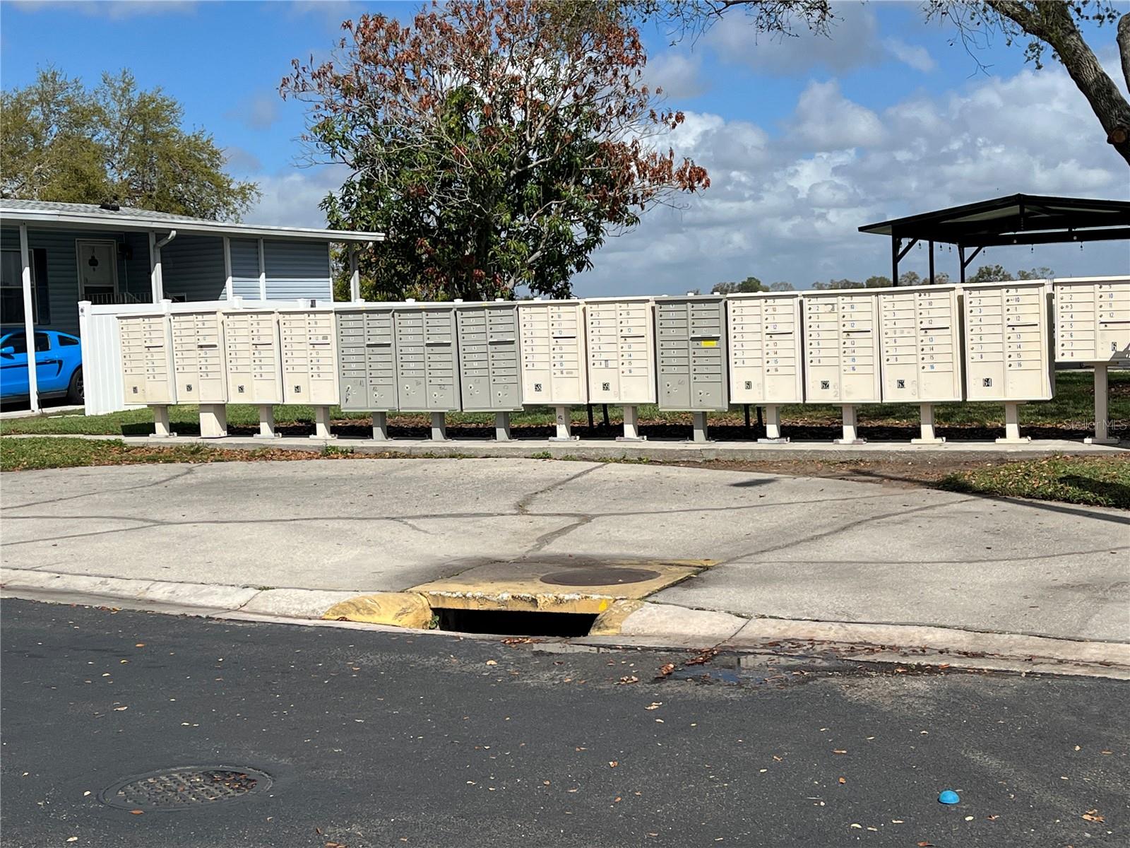 Image 48 of 50 For 8335 Fantasia Park Way